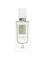 Lattafa Ana Abiyedh - EdP 60 ml – kuva 1