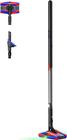 Dyson PencilVac Fluffycones, varsi-imuri