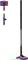 Dyson PencilVac Fluffycones, varsi-imuri – kuva 1