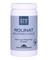Natur Drogeriet RoliNat 90 stk. – kuva 1