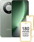 Honor Magic8 Lite 5G 8/256GB, älypuhelin