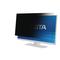 Dicota display privacy filter - universal (16:9) – kuva 1