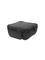 Peak Design Camera Cube V2 Medium – kuva 1