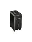 Fellowes 99Ci 4691001, Paperisilppurit