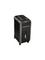 Fellowes 99Ci 4691001, Paperisilppurit – kuva 1
