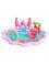 Banzai Mermaid lagoon Splash Park – kuva 1