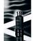 Baldessarini Classic Black - EdT 50 ml – kuva 1