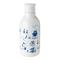 RIG-TIG - Muumi DRINK-IT Termospullo 0,5 L Courage – kuva 1