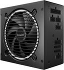 be quiet! Pure Power 13 M 550W -virtalähde, 80 Plus Gold