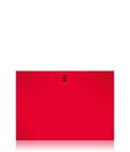 Gucci Rush - EdT 50 ml