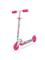 Ozbozz Unicorn Magical Sparkles Scooter – kuva 1