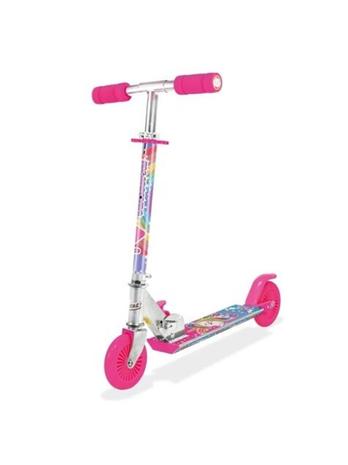 Ozbozz Unicorn Magical Sparkles Scooter – kuva 1/1