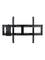 Optoma mounting kit - for interactive flat panel - black 86" – kuva 1