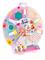 Style 4 Ever Nail Art Wheel – kuva 1