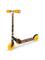 Ozbozz Nebulus Scooter Neon Orange – kuva 1