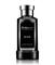 Baldessarini Classic Black - EdT 50 ml – kuva 2
