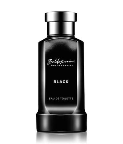 Baldessarini Classic Black - EdT 50 ml