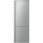 Smeg FA3905RX6, jääkaappipakastin