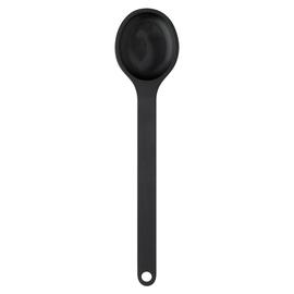 Rig-tig STIR-IT Patalusikka 30 cm, musta