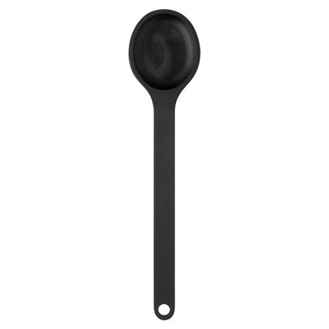 Rig-tig STIR-IT Patalusikka 30 cm, musta