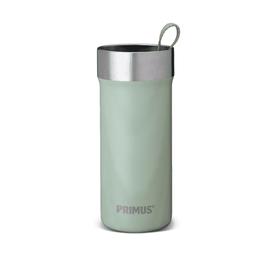 Primus Slurken termosmuki 0,4 litraa, mint green