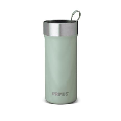 Primus Slurken termosmuki 0,4 litraa, mint green