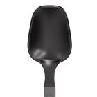 Primus Long Handle lusikka