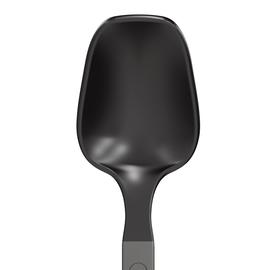 Primus Long Handle lusikka