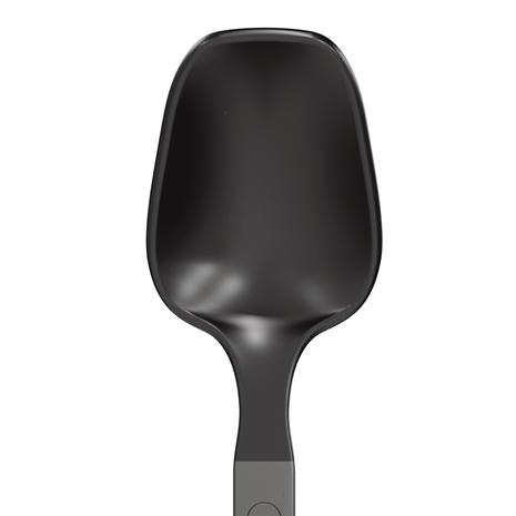 Primus Long Handle lusikka