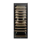 Caso WineSafe 300 Smart, viinikaappi