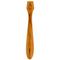 Nordhamn Muddler 19 cm, teak – kuva 1