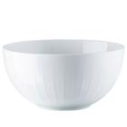 Rosenthal Joyn kulho 15 cm, valkoinen