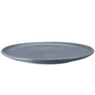 Rosenthal Thomas Clay lautanen 16 cm, sky