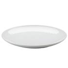 Rosenthal Joyn lautanen 24 cm, valkoinen