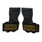 Versa Gripps CLASSIC Authentic, Gold Label – kuva 1