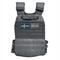 Tactical Vest 6 kg – kuva 1