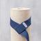 Mat Carry Strap, Blueberry Blue – kuva 1