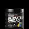 Star Nutrition Ultimate Omega-3 80% 90pcs – kuva 1