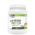 Clear Vegan Proetiini 500 g