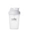 Shaker Valkoinen 600 ml – kuva 1