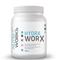 Hydra Worx 500 g – kuva 1