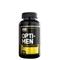Opti-Men Multivitamin 180 kapselia – kuva 1