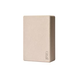 Joogatiili Beige