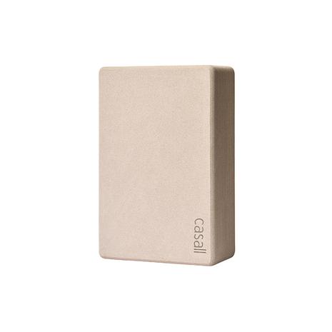 Joogatiili Beige