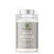 Multimineral Premium 100 kapselia – kuva 1