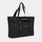 Tote Bag – kuva 1