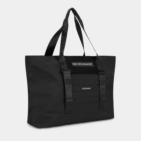 Tote Bag – kuva 1/4
