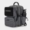 Pro Series Reppu Harmaa 25 L – kuva 1