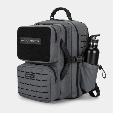 Pro Series Reppu Harmaa 25 L – kuva 1/1