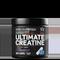 Star Nutrition Ultimate Creatine, 90 kaps. – kuva 1